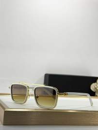 Picture of Fred Sunglasses _SKUfw75048151fw